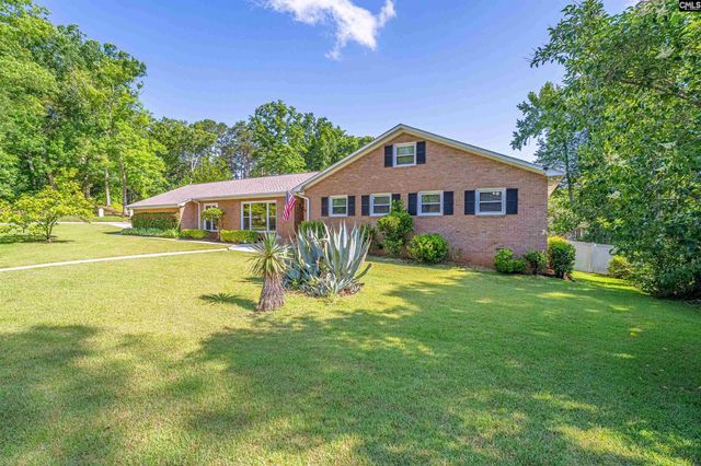 101 White Falls Circle, Columbia, SC 29212