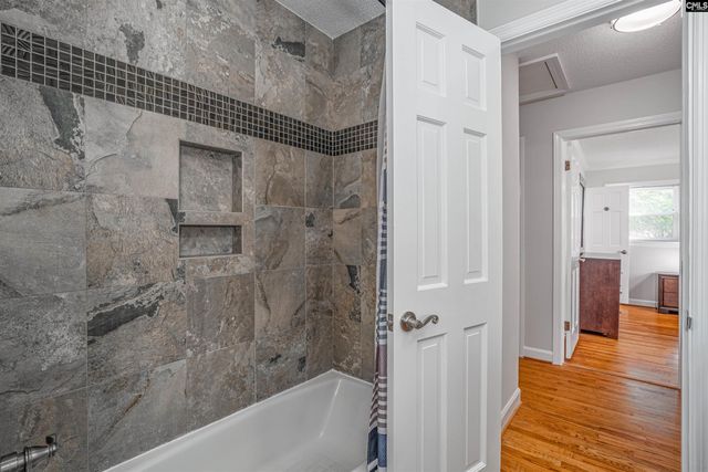 101 White Falls Circle, Columbia, SC 29212