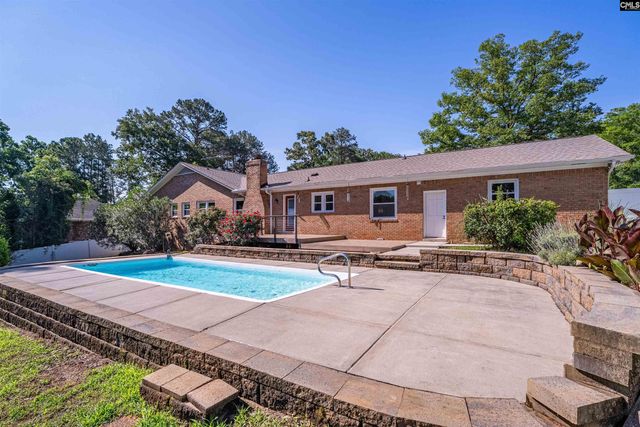 101 White Falls Circle, Columbia, SC 29212