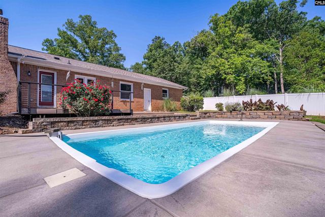 101 White Falls Circle, Columbia, SC 29212