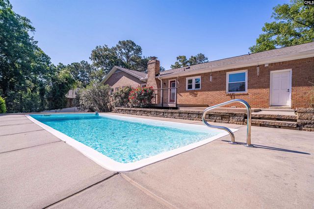 101 White Falls Circle, Columbia, SC 29212