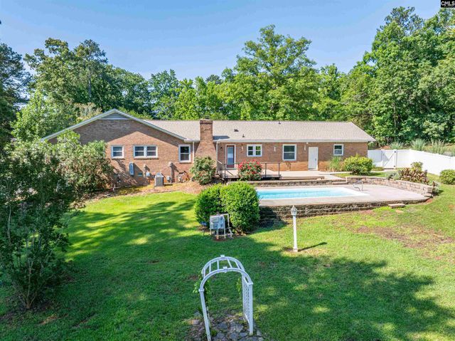 101 White Falls Circle, Columbia, SC 29212