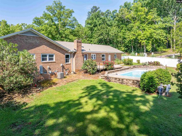 101 White Falls Circle, Columbia, SC 29212