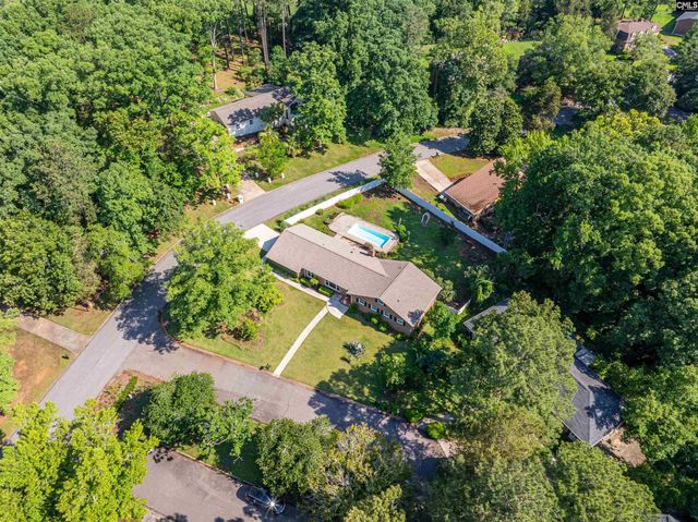 101 White Falls Circle, Columbia, SC 29212