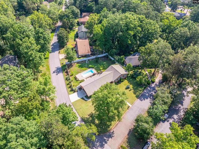 101 White Falls Circle, Columbia, SC 29212