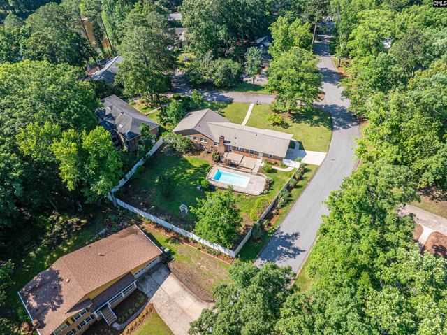 101 White Falls Circle, Columbia, SC 29212