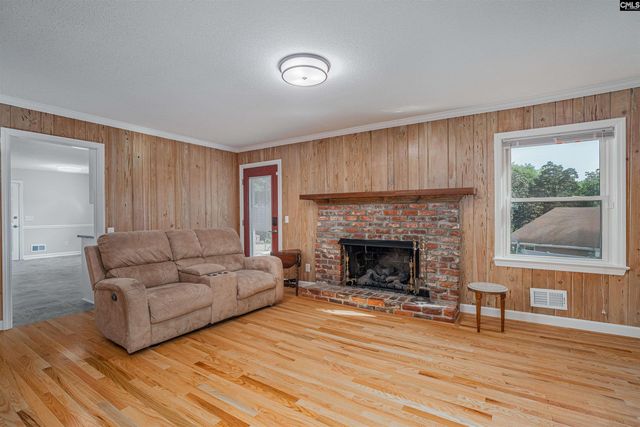 101 White Falls Circle, Columbia, SC 29212