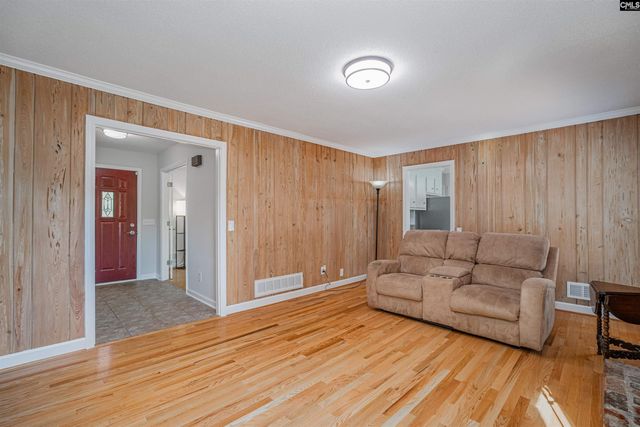 101 White Falls Circle, Columbia, SC 29212