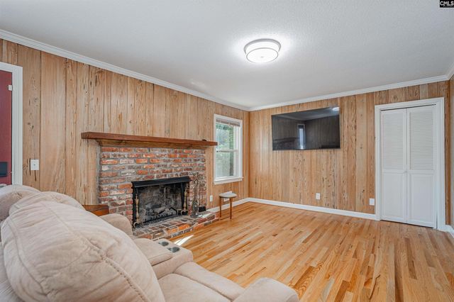 101 White Falls Circle, Columbia, SC 29212