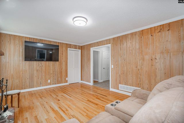 101 White Falls Circle, Columbia, SC 29212