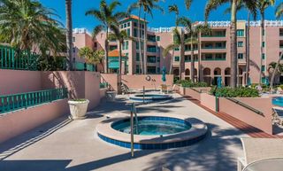 120 SE 5th Avenue Ph20, Boca Raton, FL 33432