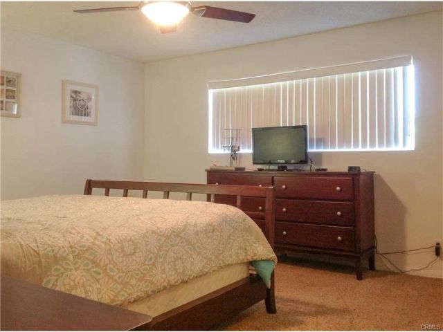 628 E Birch, Brea, CA 92821