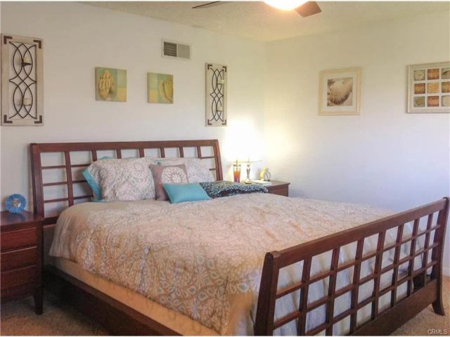 628 E Birch, Brea, CA 92821