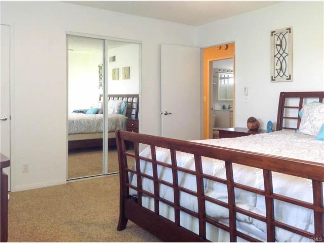 628 E Birch, Brea, CA 92821