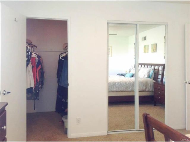 628 E Birch, Brea, CA 92821