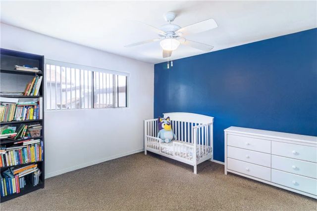 628 E Birch, Brea, CA 92821