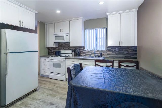 628 E Birch, Brea, CA 92821