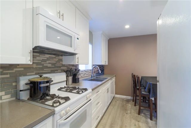 628 E Birch, Brea, CA 92821