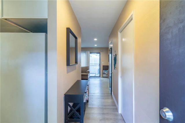 628 E Birch, Brea, CA 92821