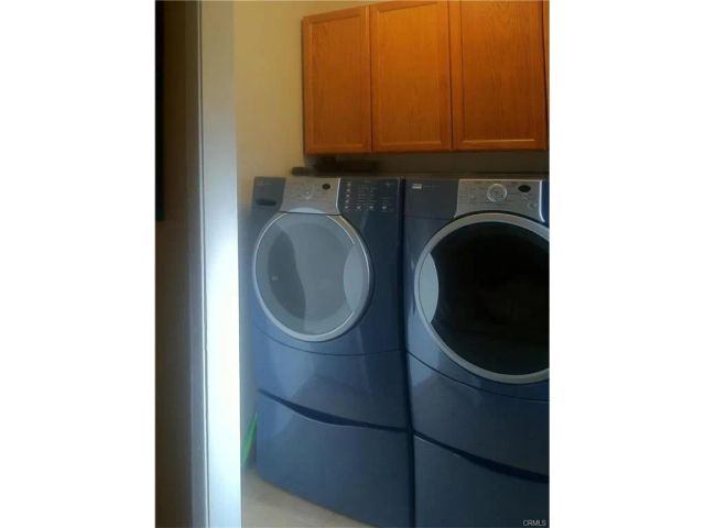 628 E Birch, Brea, CA 92821