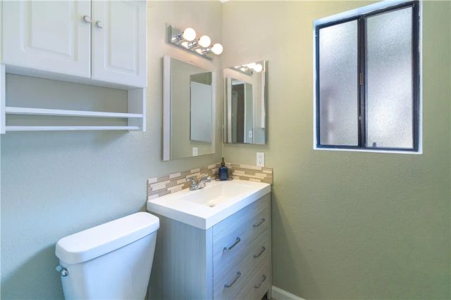 628 E Birch, Brea, CA 92821
