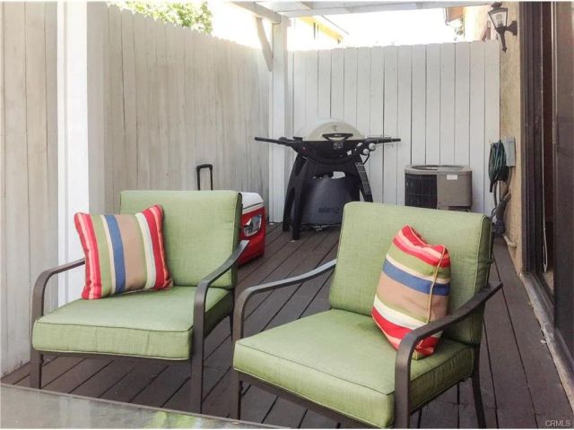 628 E Birch, Brea, CA 92821