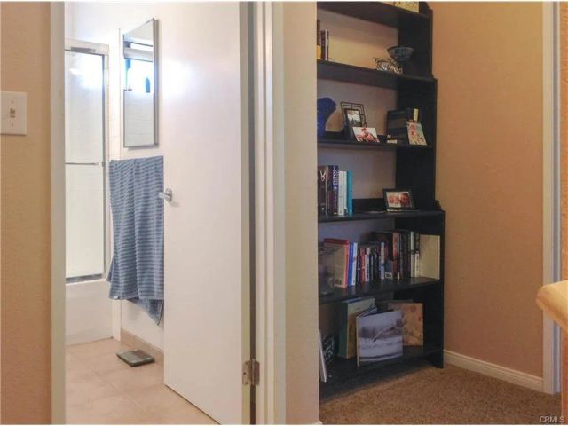 628 E Birch, Brea, CA 92821