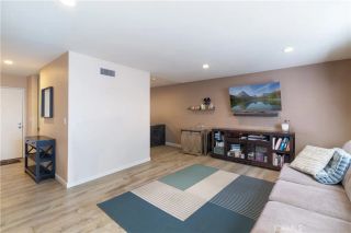 628 E Birch, Brea, CA 92821