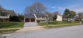 235 DIAMOND DR, Walkersville, MD 21793