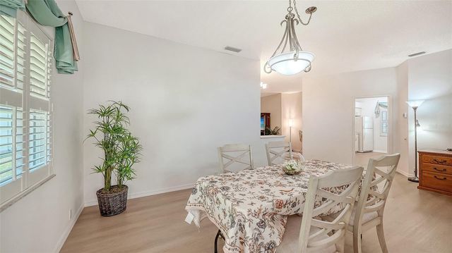 4977 TAMARACK TRAIL, Venice, FL 34293