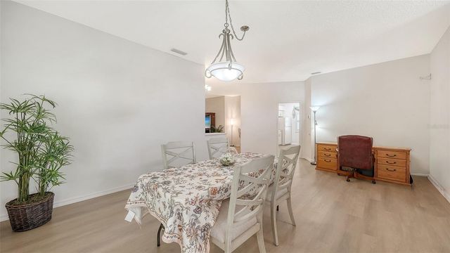 4977 TAMARACK TRAIL, Venice, FL 34293