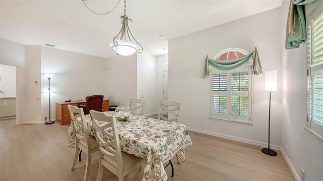 4977 TAMARACK TRAIL, Venice, FL 34293