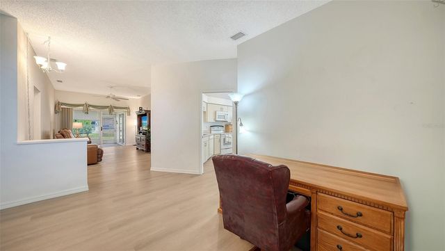 4977 TAMARACK TRAIL, Venice, FL 34293