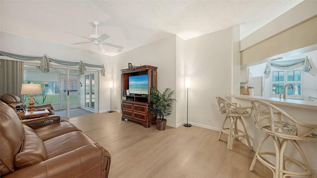 4977 TAMARACK TRAIL, Venice, FL 34293