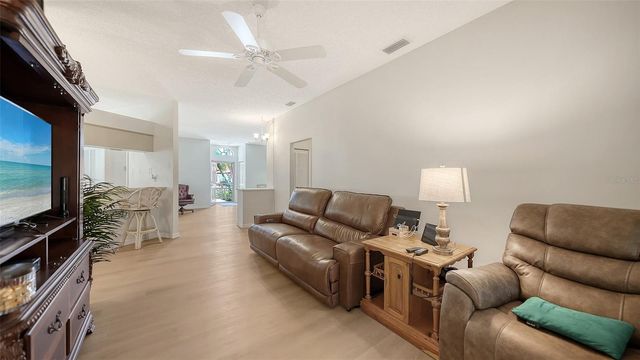 4977 TAMARACK TRAIL, Venice, FL 34293