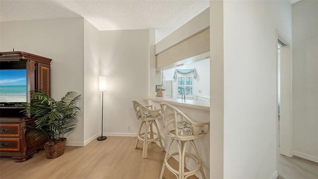 4977 TAMARACK TRAIL, Venice, FL 34293