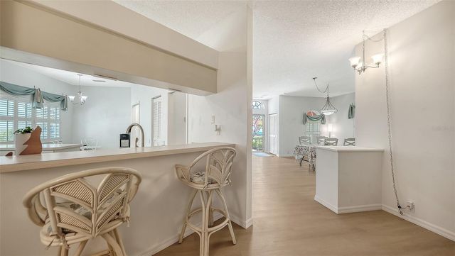 4977 TAMARACK TRAIL, Venice, FL 34293