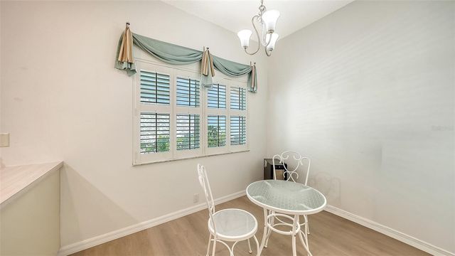4977 TAMARACK TRAIL, Venice, FL 34293