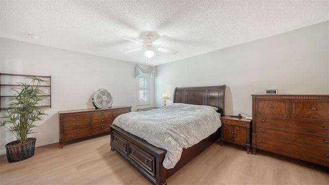 4977 TAMARACK TRAIL, Venice, FL 34293