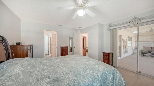 4977 TAMARACK TRAIL, Venice, FL 34293