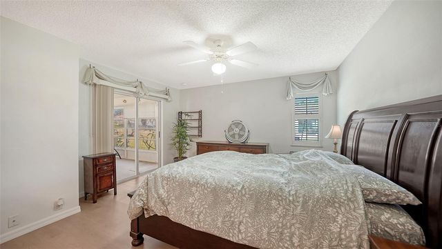4977 TAMARACK TRAIL, Venice, FL 34293