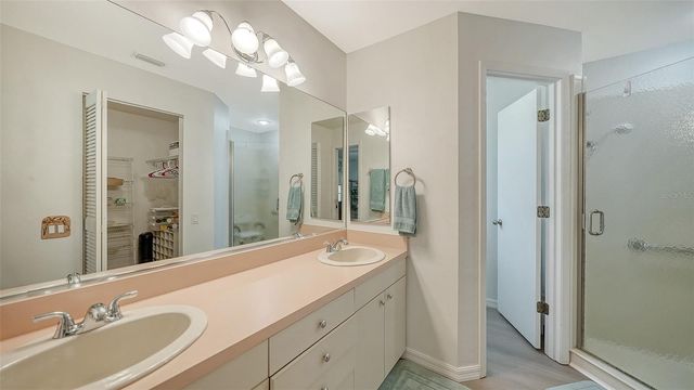 4977 TAMARACK TRAIL, Venice, FL 34293