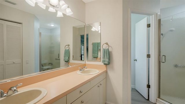 4977 TAMARACK TRAIL, Venice, FL 34293
