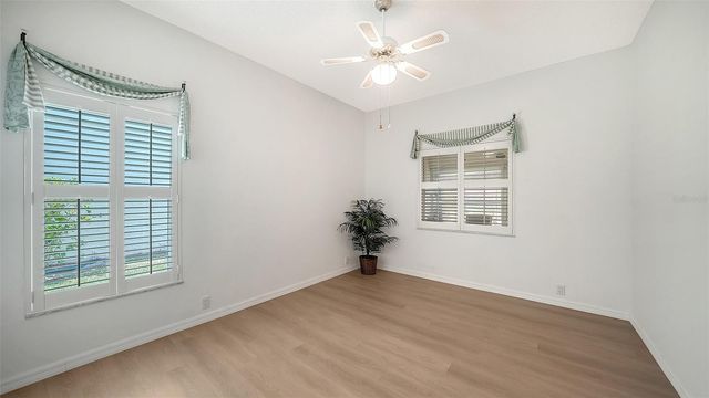4977 TAMARACK TRAIL, Venice, FL 34293