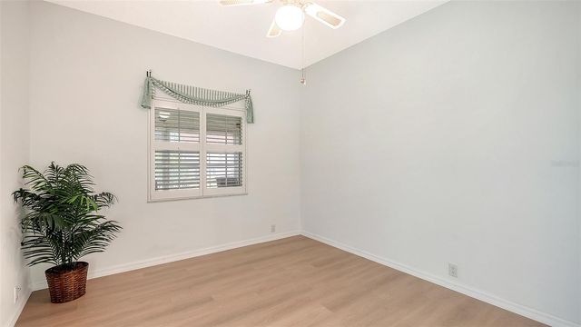 4977 TAMARACK TRAIL, Venice, FL 34293