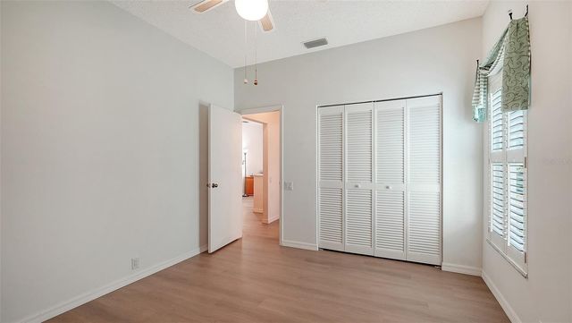 4977 TAMARACK TRAIL, Venice, FL 34293