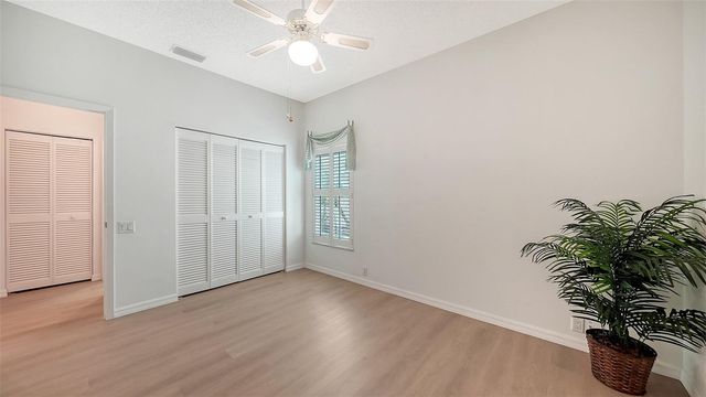 4977 TAMARACK TRAIL, Venice, FL 34293