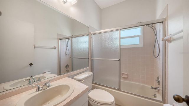 4977 TAMARACK TRAIL, Venice, FL 34293