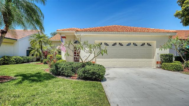 4977 TAMARACK TRAIL, Venice, FL 34293
