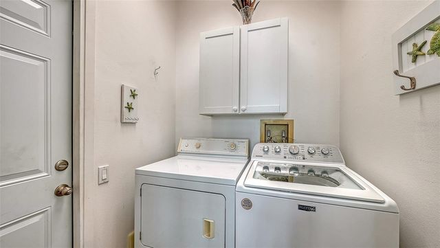 4977 TAMARACK TRAIL, Venice, FL 34293